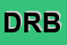 Logo di DRB SRL