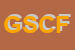 Logo di GRIP SNC DI CAVINA FEDERICO e C