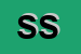 Logo di SGS SRL