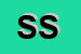 Logo di SPLASH SNC