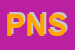 Logo di PNEUS NOCE SNC