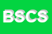 Logo di BIANCONCINI SERGIO e C SNC