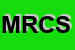 Logo di MELICONI RENATO e C SNC