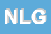 Logo di NONSOLOSCOOTER DI LONGINO G