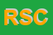 Logo di REAR SOCIETA COOPERATIVA