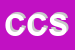Logo di CIACCIA e C SAS