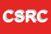 Logo di COMAR SYSTEM RAPPRESENTANZE DI C MARANI E C SAS