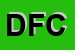 Logo di DALL-OMO FABIO e C SNC