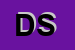 Logo di DEFAS SRL