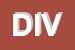 Logo di DIVITES SRL