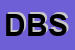 Logo di DS BOLOGNA SRL