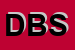 Logo di DS BOLOGNA SRL