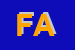 Logo di FAVA ALFONSO