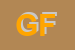 Logo di GANDOLFI FULVIO