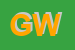 Logo di GUCCINI WALTER