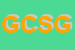 Logo di GUIDI CONSULTING SAS DI GUIDI GIANFRANCO e C