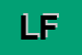 Logo di LUMIA FRANCESCO