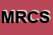 Logo di MATTEUCCI RICCARDO e C SNC