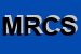 Logo di MATTEUCCI RICCARDO e C SNC