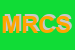 Logo di MATTEUCCI RICCARDO e C SNC