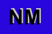 Logo di NALINI MIRKO