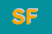 Logo di STEFANI FERRUCCIO