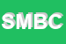 Logo di STEMAR DI MARCO BIGLARDI e C SNC