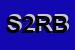 Logo di STUDIO 2000 DI RAMSAUER BEATRICE CHRISTINE JUDITH e C SAS