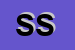 Logo di SUNRISE SRL