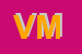 Logo di VL MEDICAL