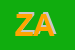 Logo di ZAMBONI ALBERTO