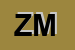 Logo di ZINI MAURO