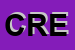 Logo di CREST SRL
