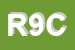 Logo di RIFF 98 SOC COOPRL