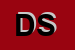 Logo di DOLCIUS SRL