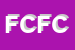 Logo di FC DI CARATI FRANCO e C