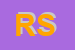Logo di RECOR SRL