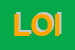 Logo di LOIKOS SRL