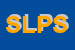 Logo di STUDIO L P SRL