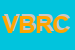 Logo di VERCROM DI BALDASSARRI ROBERTO e C SAS