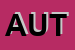 Logo di AUTOCOLOR (SAS)