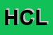 Logo di HAIFA CHEMICALS LTD