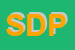 Logo di SORI D P (SRL)