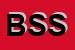 Logo di BM SERVICE SRL