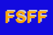 Logo di FLAVAL SNC DI FALERNI FLAVIA