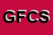 Logo di GRIFO-FRANCESCO E C SNC