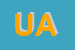 Logo di UNGARO ANGELO