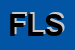 Logo di FLLI LELLI SAS