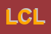 Logo di L-ALIMENTARI DI CRESCENZO LUCIA