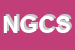Logo di NANNI G e C SNC